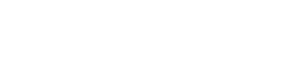 GLDN ÖUR